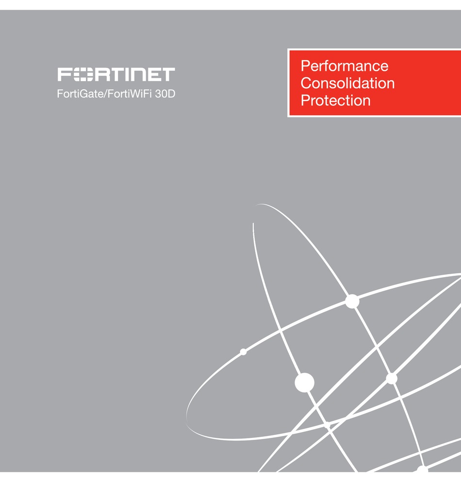 Fortinet fortiwifi 30d quick start guide saving thunderbird emails