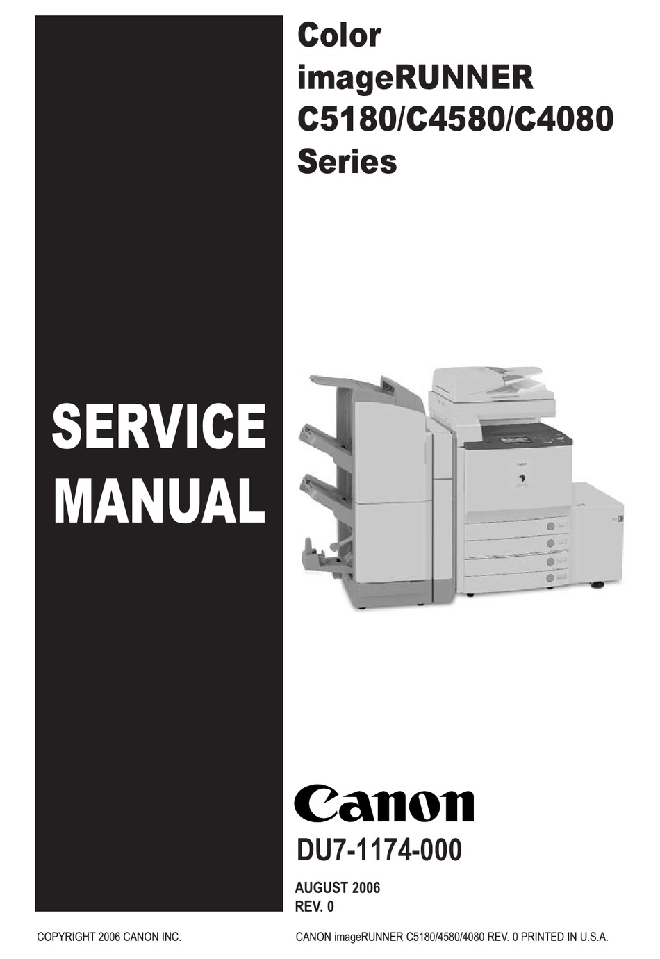 canon super g3 printer manual 710 fax connect computer