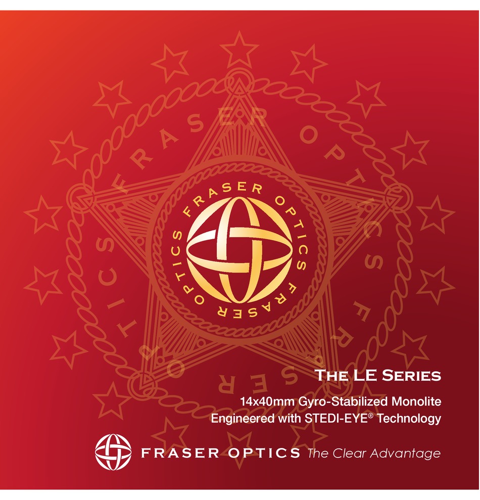 fraser-optics-le-series-manual-pdf-download-manualslib