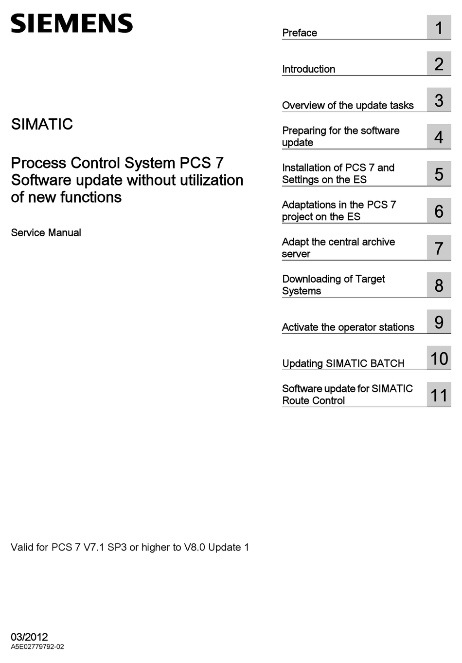 simatic manager 5.4 license key