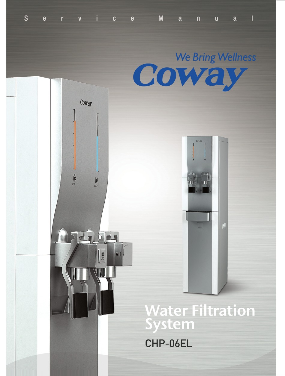 7EA Premium Compatible Replacement Water Filter Set for Coway 1 micron CHP-06EL/CHP-06ER/CHP-07HL/CHP-07HR/CHP-570L/CHP-570R/CHPI-08BL/CHPI-08BR/CP-07HR/CP-07HU/CPI-520L/CPI-520R