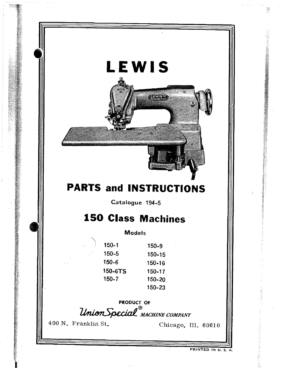 model150-2 | www.studio-lav.ru