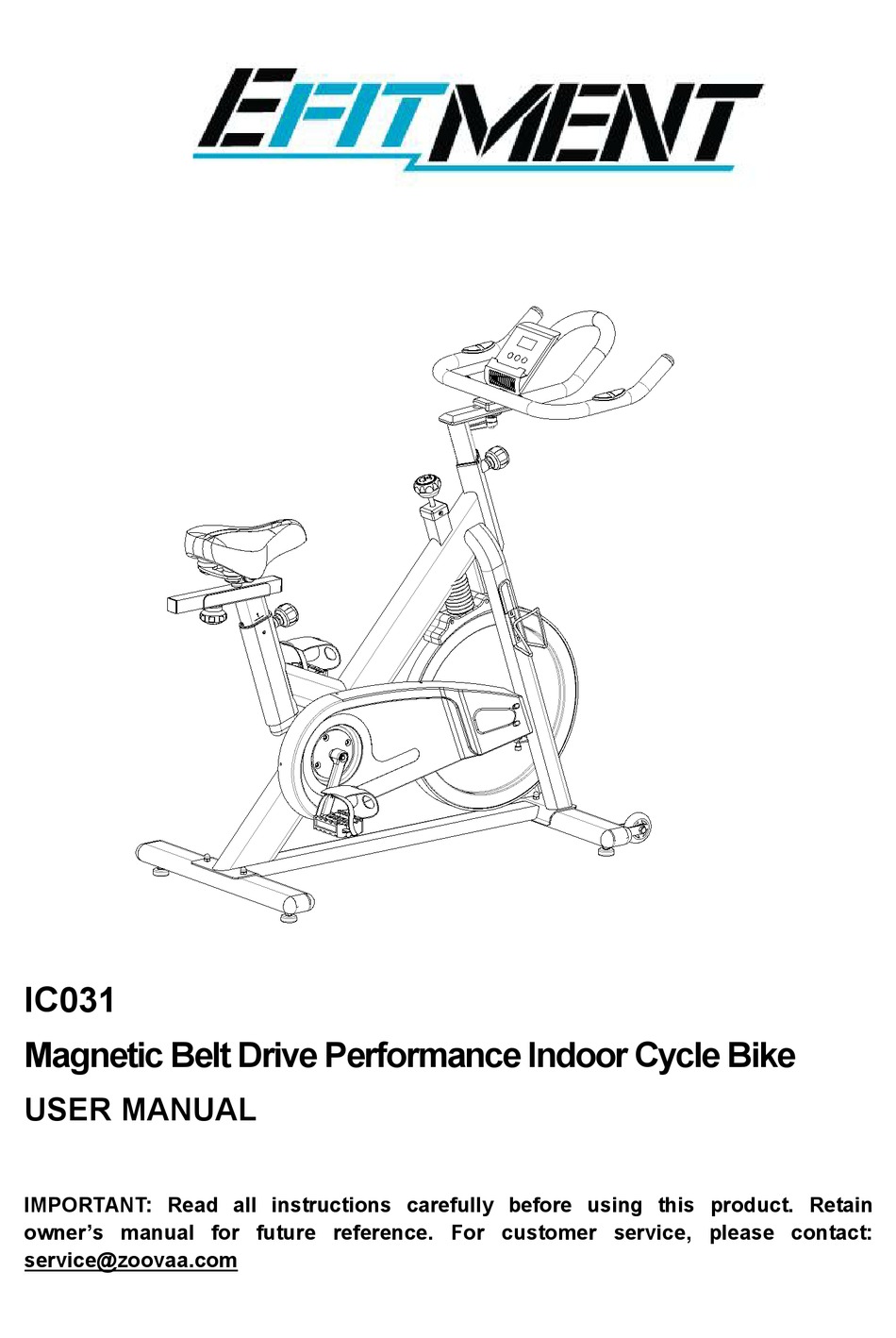 efitment ic031