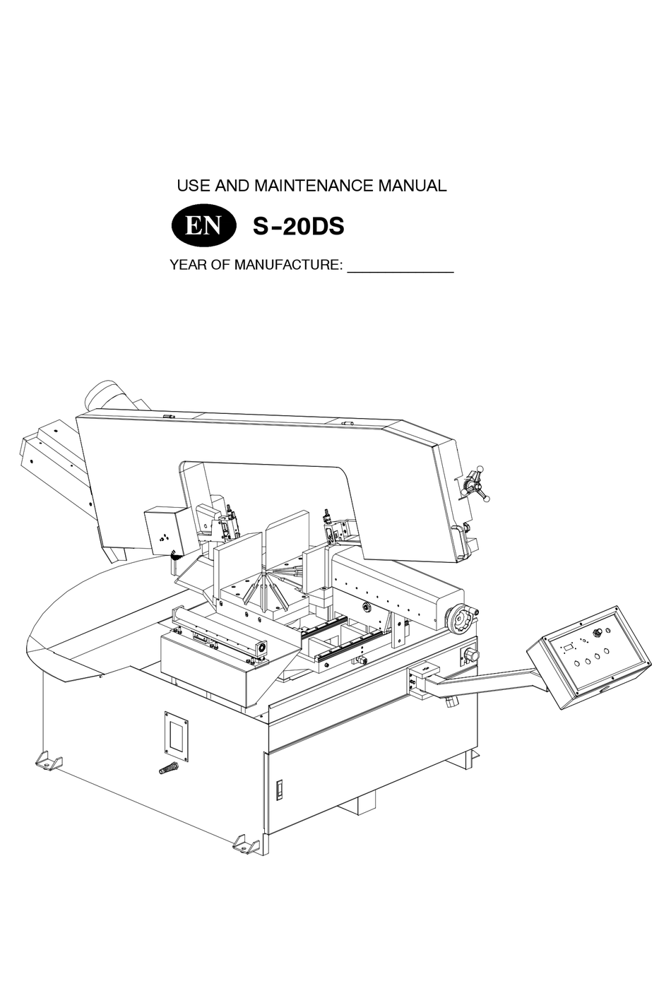 New H20-682_V2.0 Practice Materials