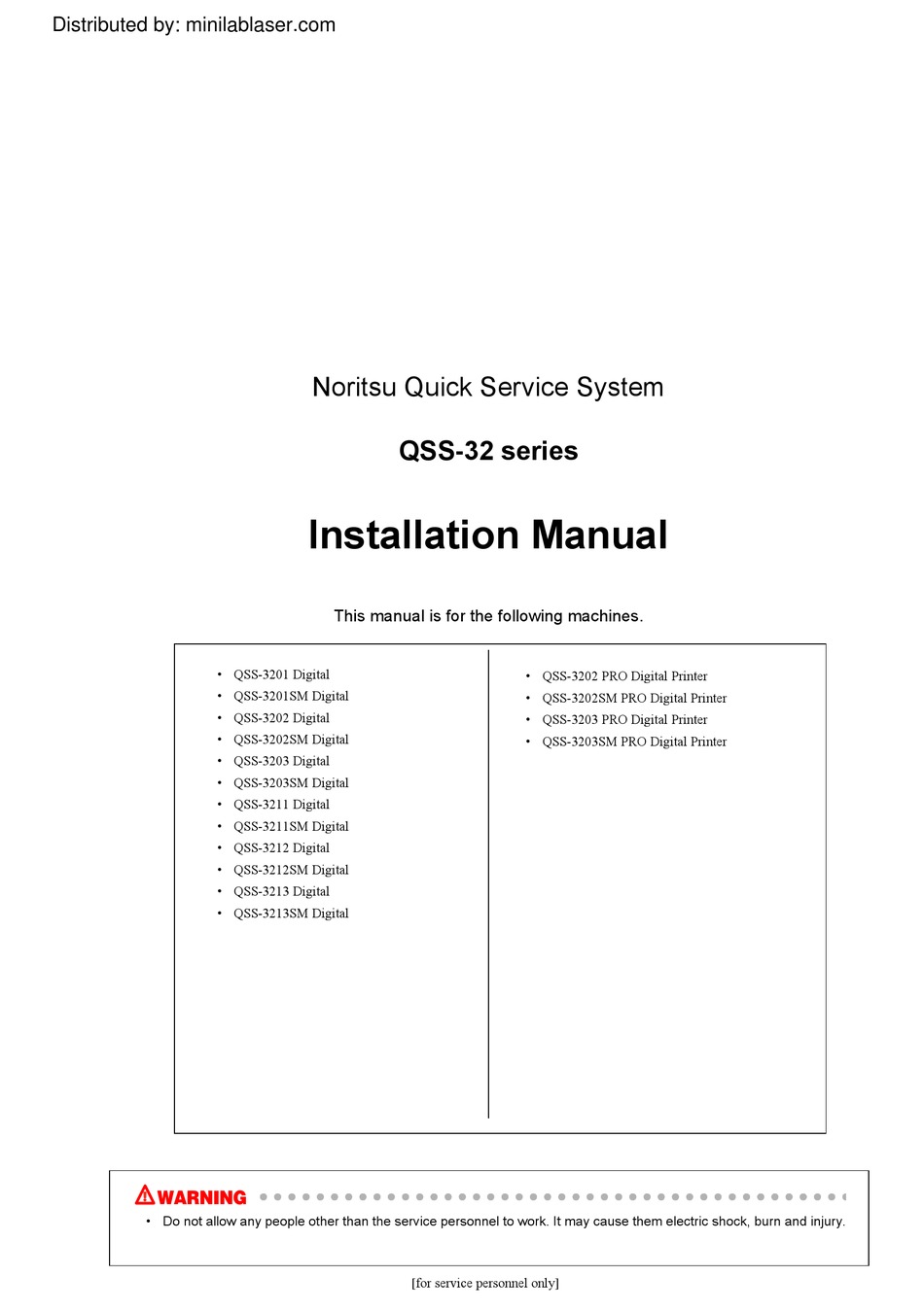 noritsu qss printer driver download noritsu qss printer driver download