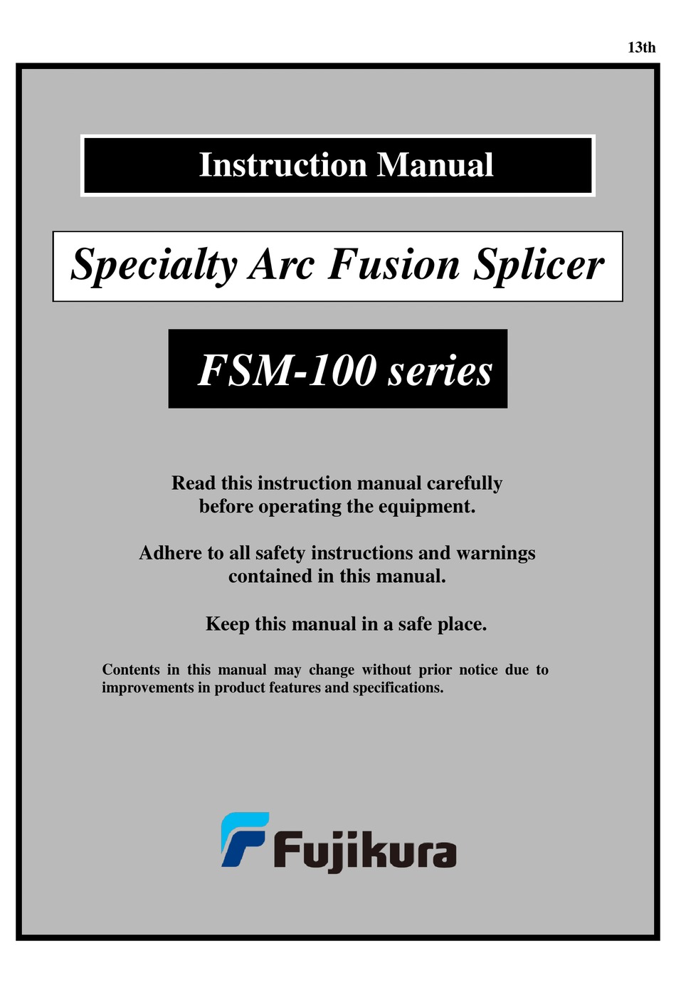 NSE5_FSM-6.3 Test Voucher