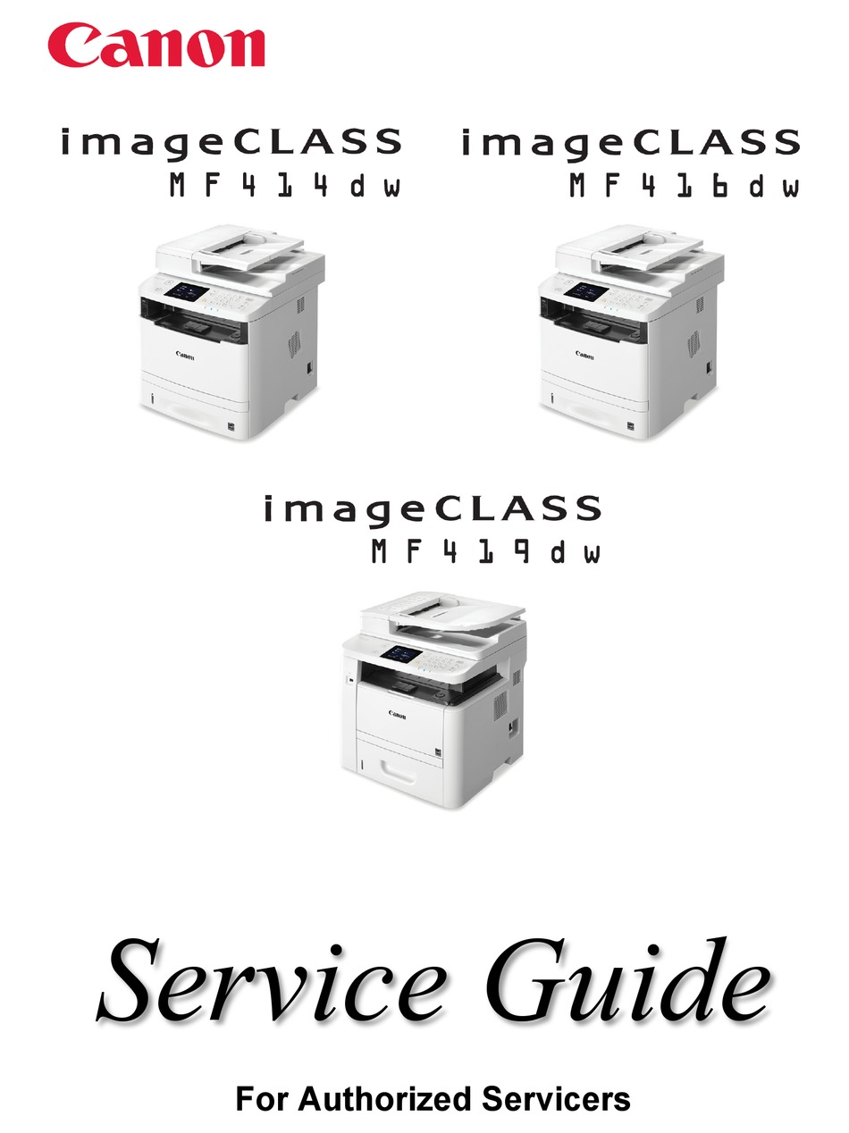 canon imageclass d1550 manual