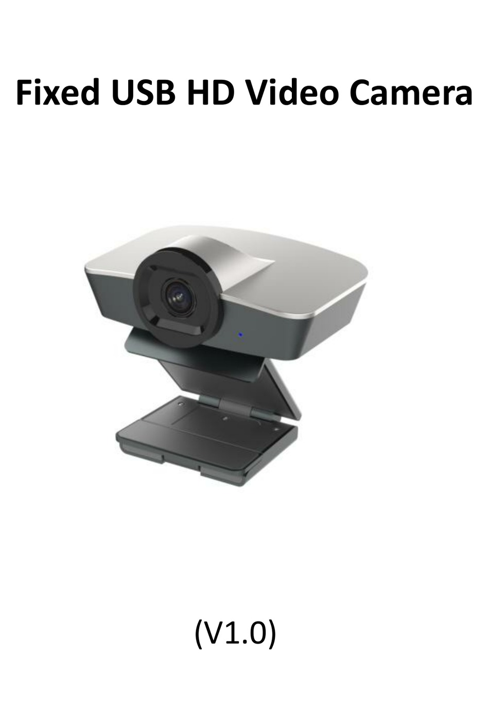 TELYCAM TLC200U3S USER MANUAL Pdf Download ManualsLib