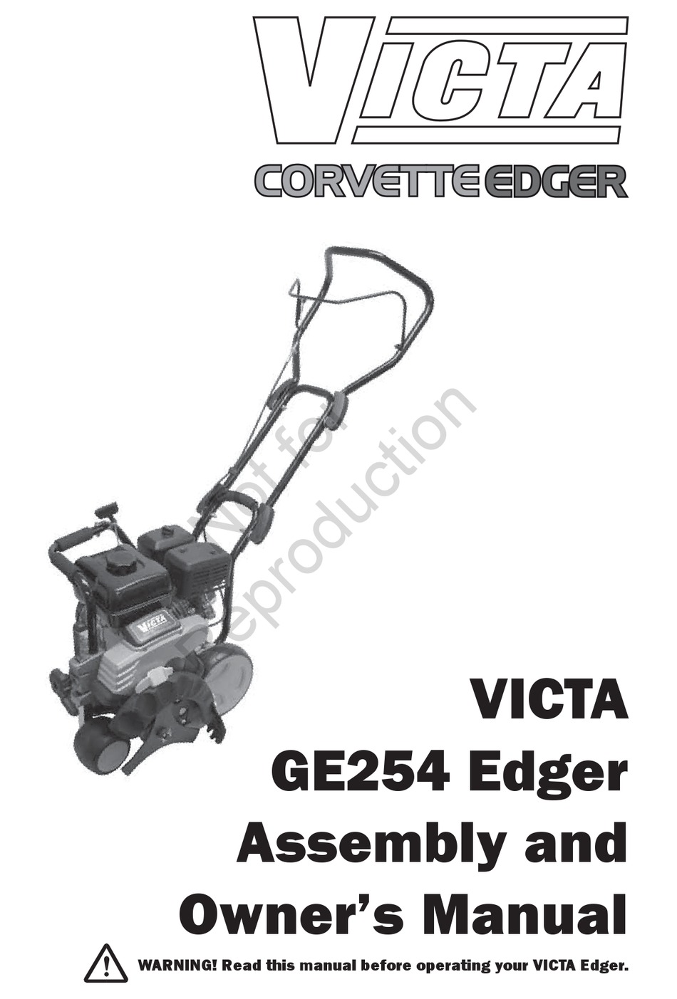 ge254