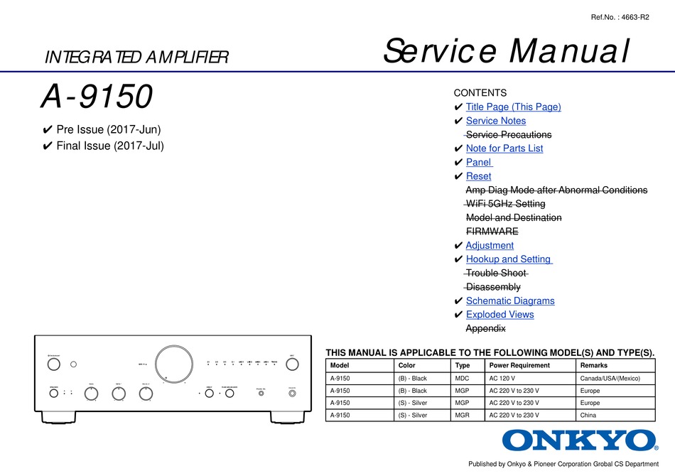 https://data2.manualslib.com/first-image/i28/139/13860/1385963/onkyo-a-9150.jpg