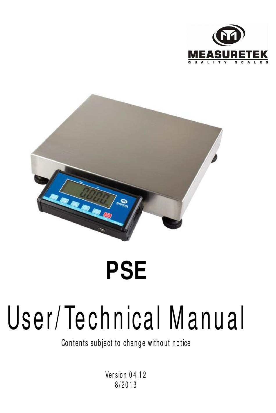 PSE-PrismaCloud Latest Exam Questions