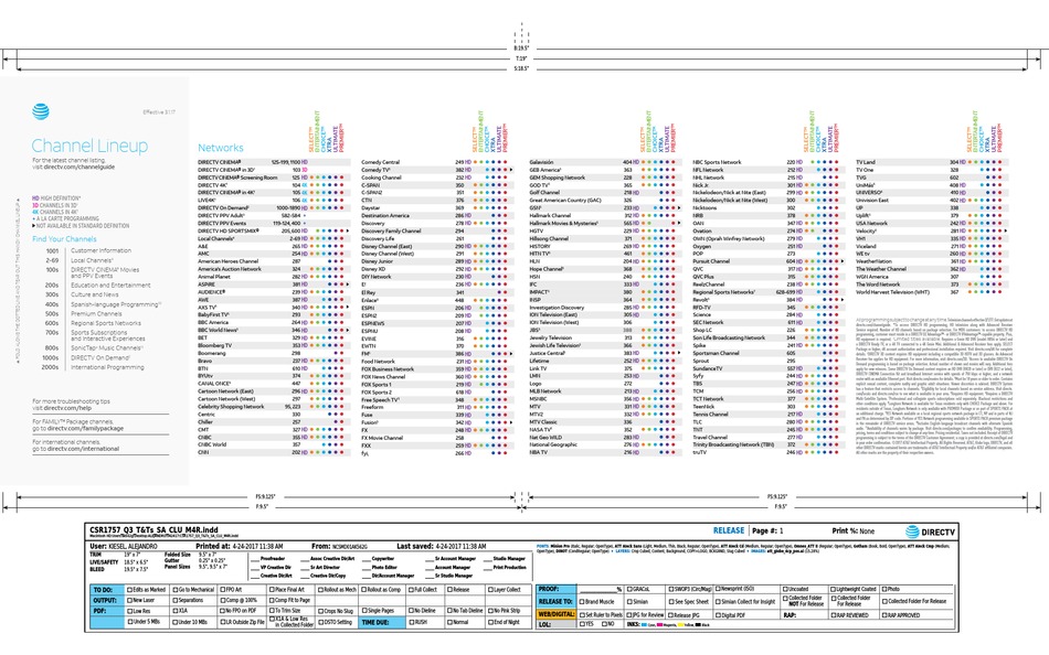 DIRECTV GENIE USER MANUAL Pdf Download | ManualsLib