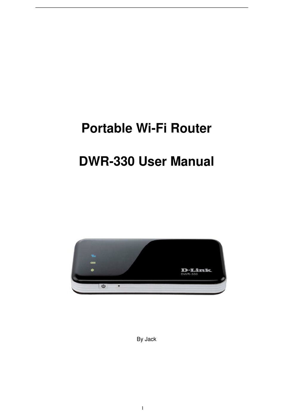 d-link-dwr-330-user-manual-pdf-download-manualslib