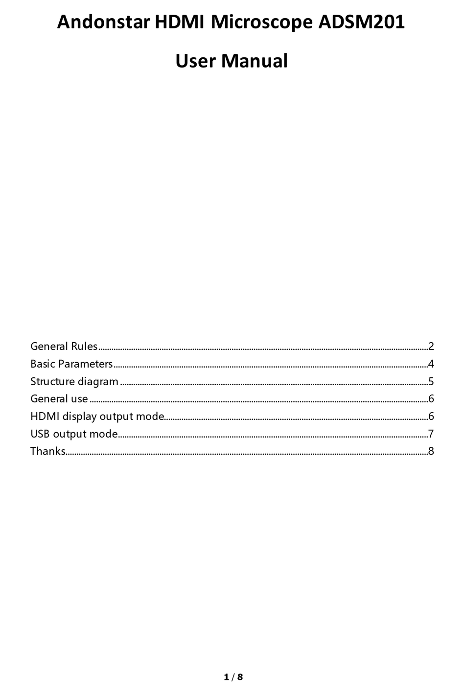 andonstar adsm201 manual andonstar adsm201 manual