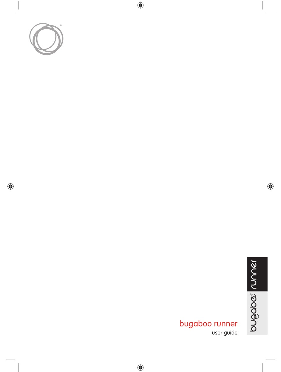 bugaboo runner australia