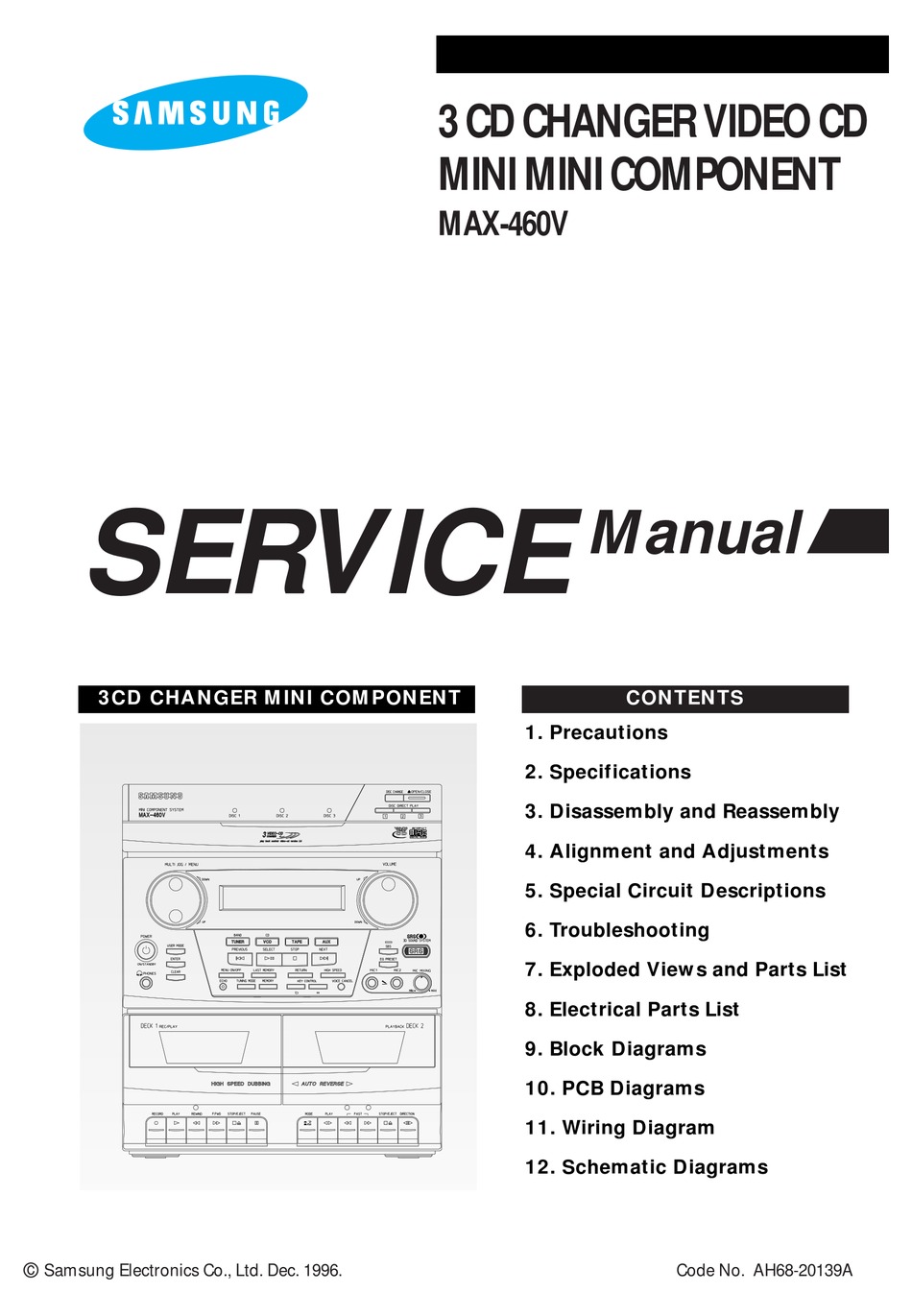 Max инструкция. Max-vb630 Mini component System. Самсунг Mini component System Max-c570. Samsung Mini component Audio System Max b570. Samsung Max-460r.