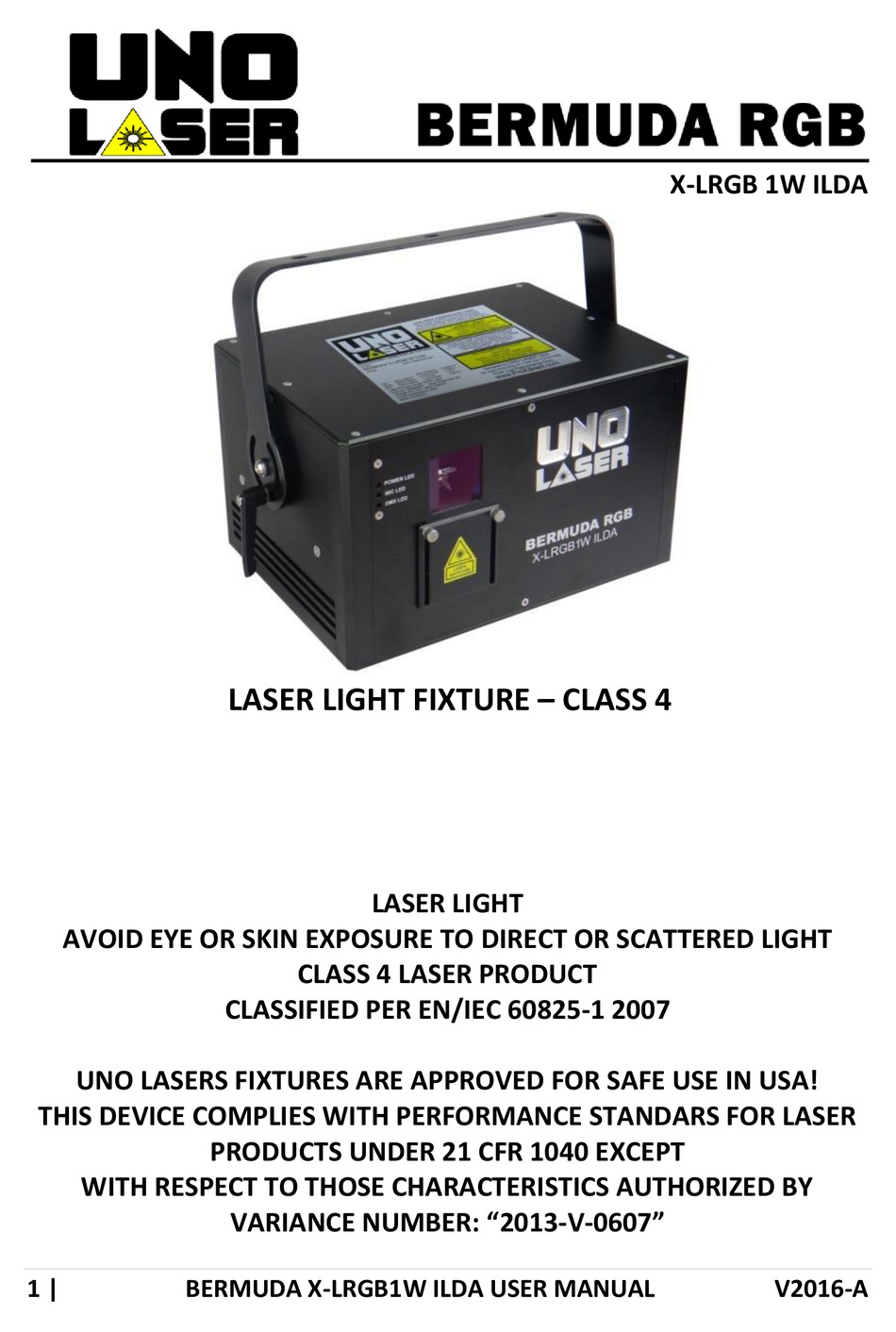 ilda laser software free download