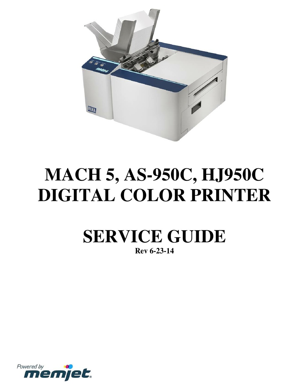 Hp printers driver download