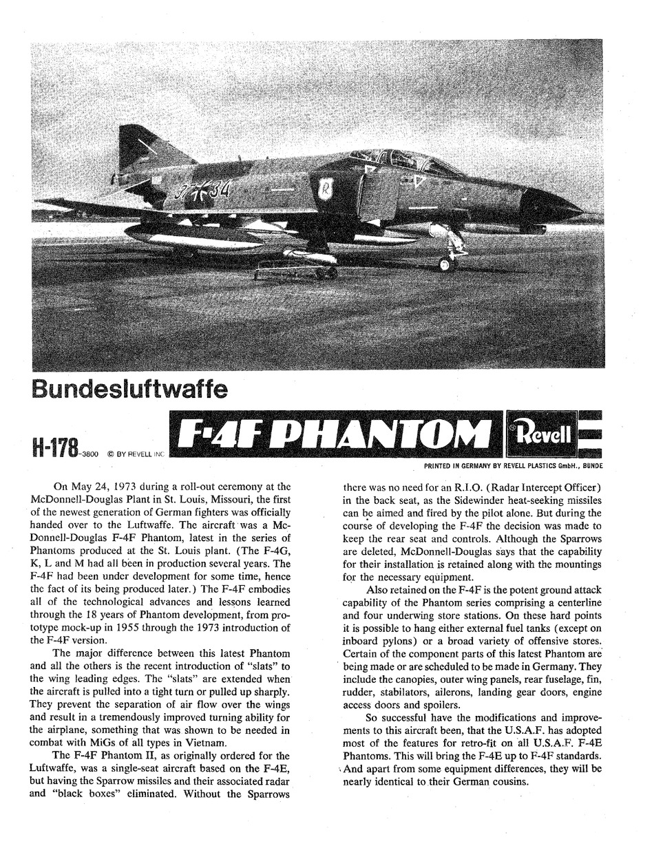 revell-h-178-instructions-manual-pdf-download-manualslib