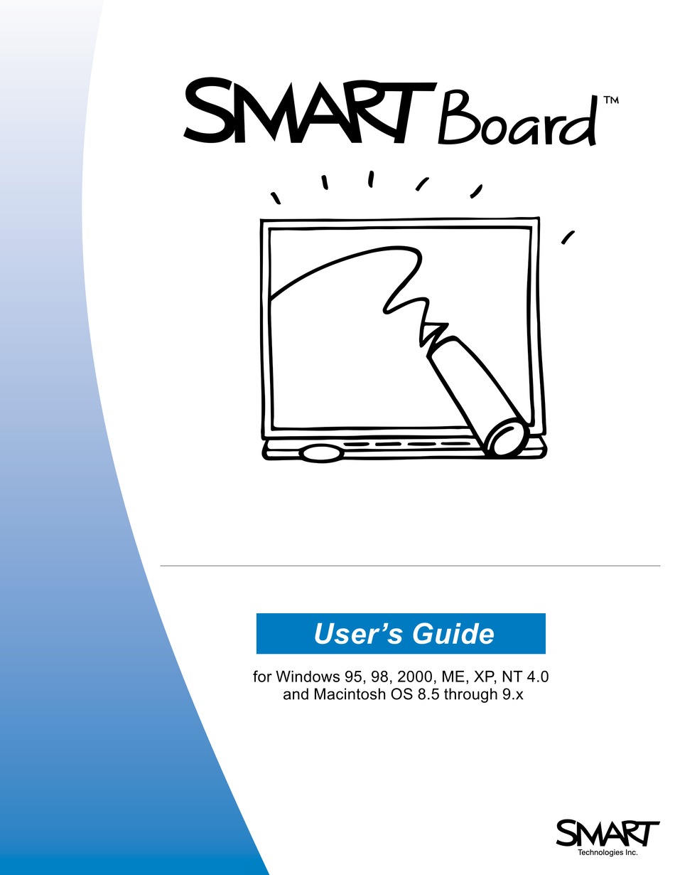 smart-technologies-smart-board-user-manual-pdf-download-manualslib