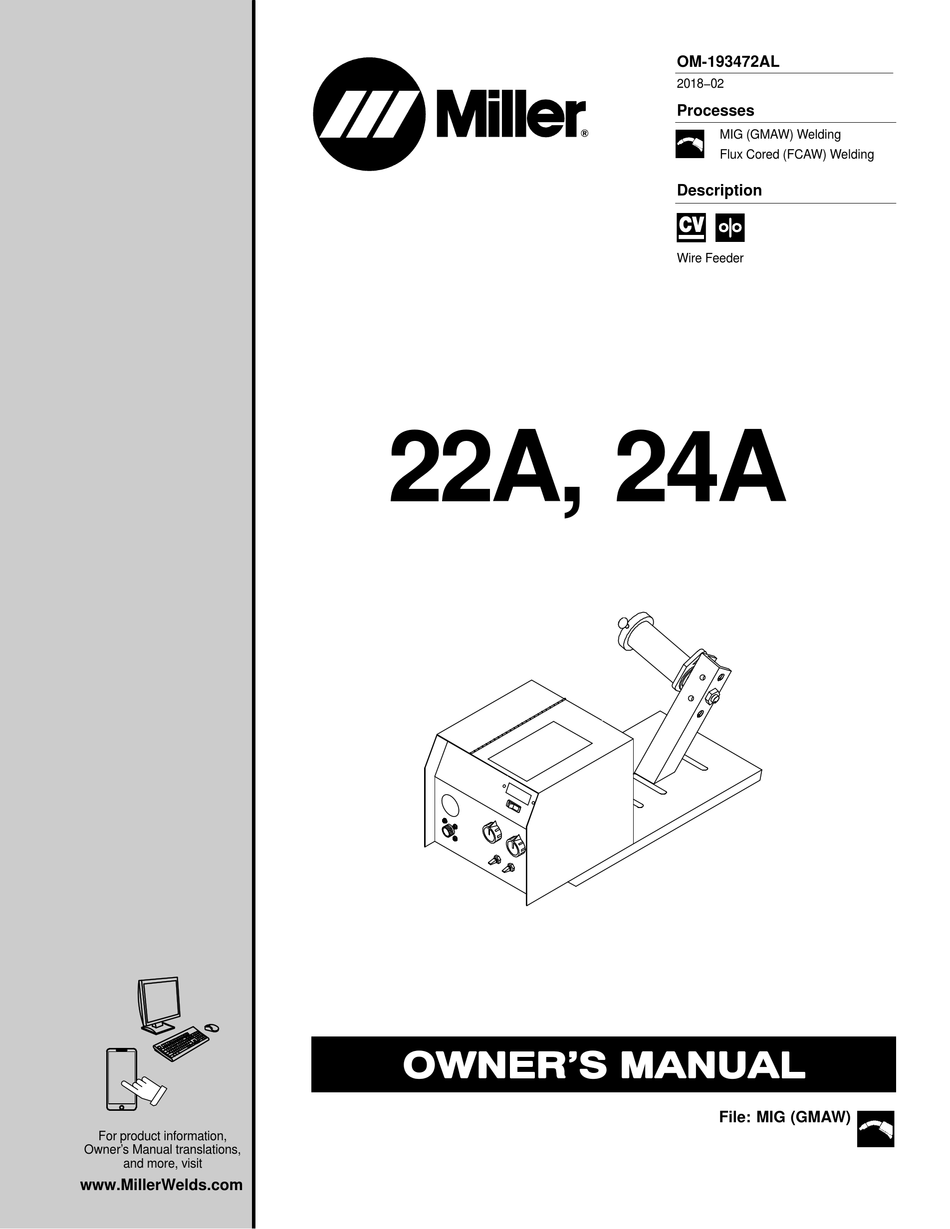 Owner manual перевод на русский. Мануал r34. Миллера 22. Mmcc3a manual pdf.