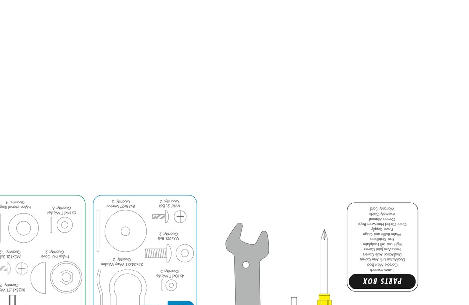 vision fitness r2200 manual