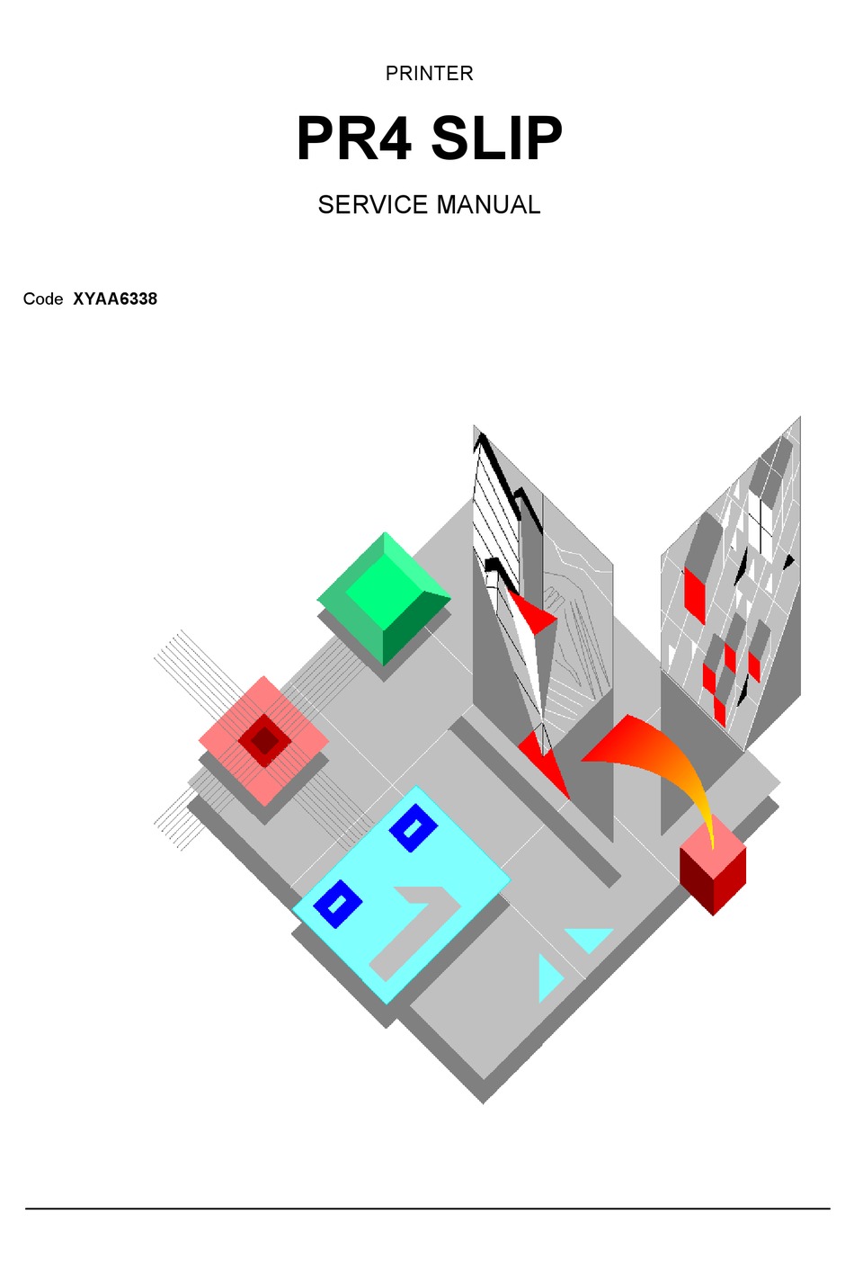 Olivetti Port Devices Driver Download Olivetti Port Devices Driver Download