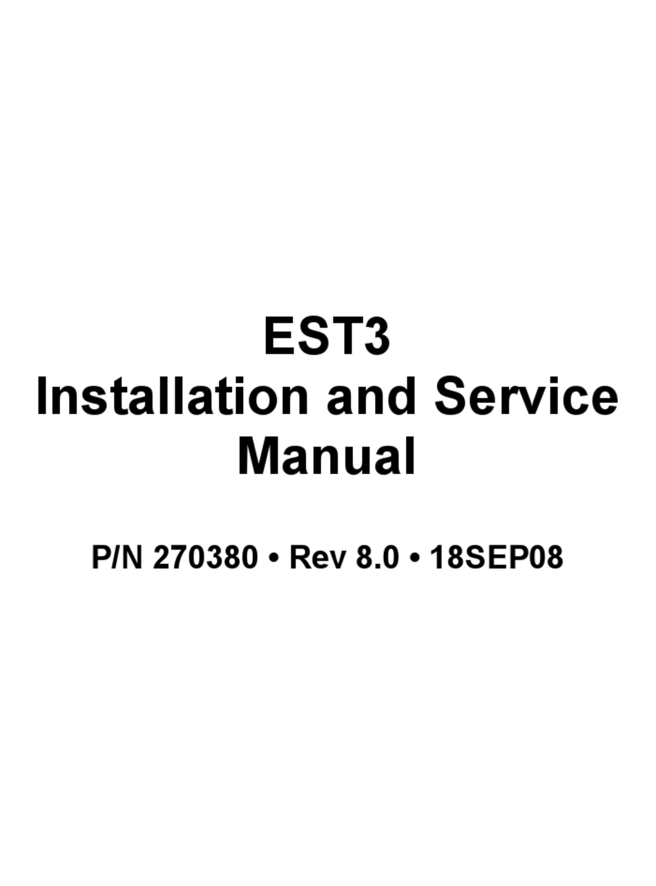 installer siège auto