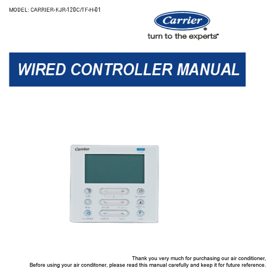 cn40 temperature controller user manual