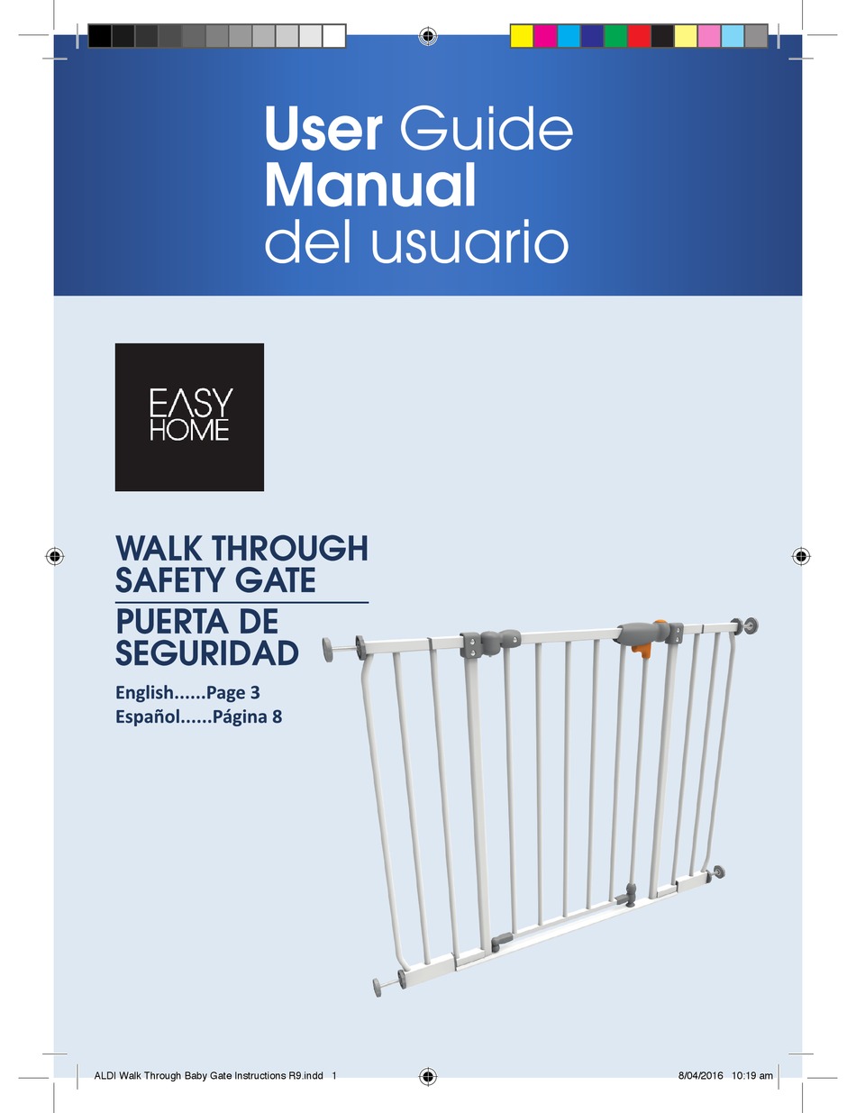 expandable garment rack aldi on Easy Home 2171 User Manual Pdf Download Manualslib