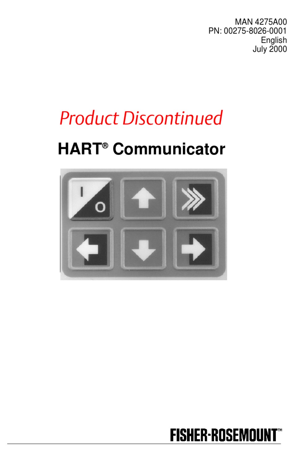 hart tri-loop configuration software