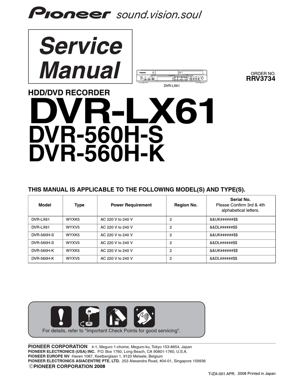 pioneer vsx-1022-k open board view schematic files pioneer vsx-1022-k open board view schematic files