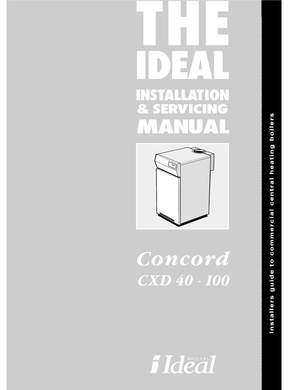 ideal-boilers-concord-cxd-40-100-installation-servicing-manual-pdf