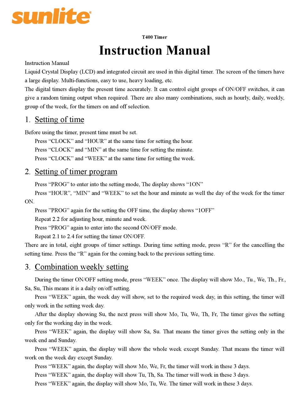 th?q=2023 Utilitech timer manual Web manual 