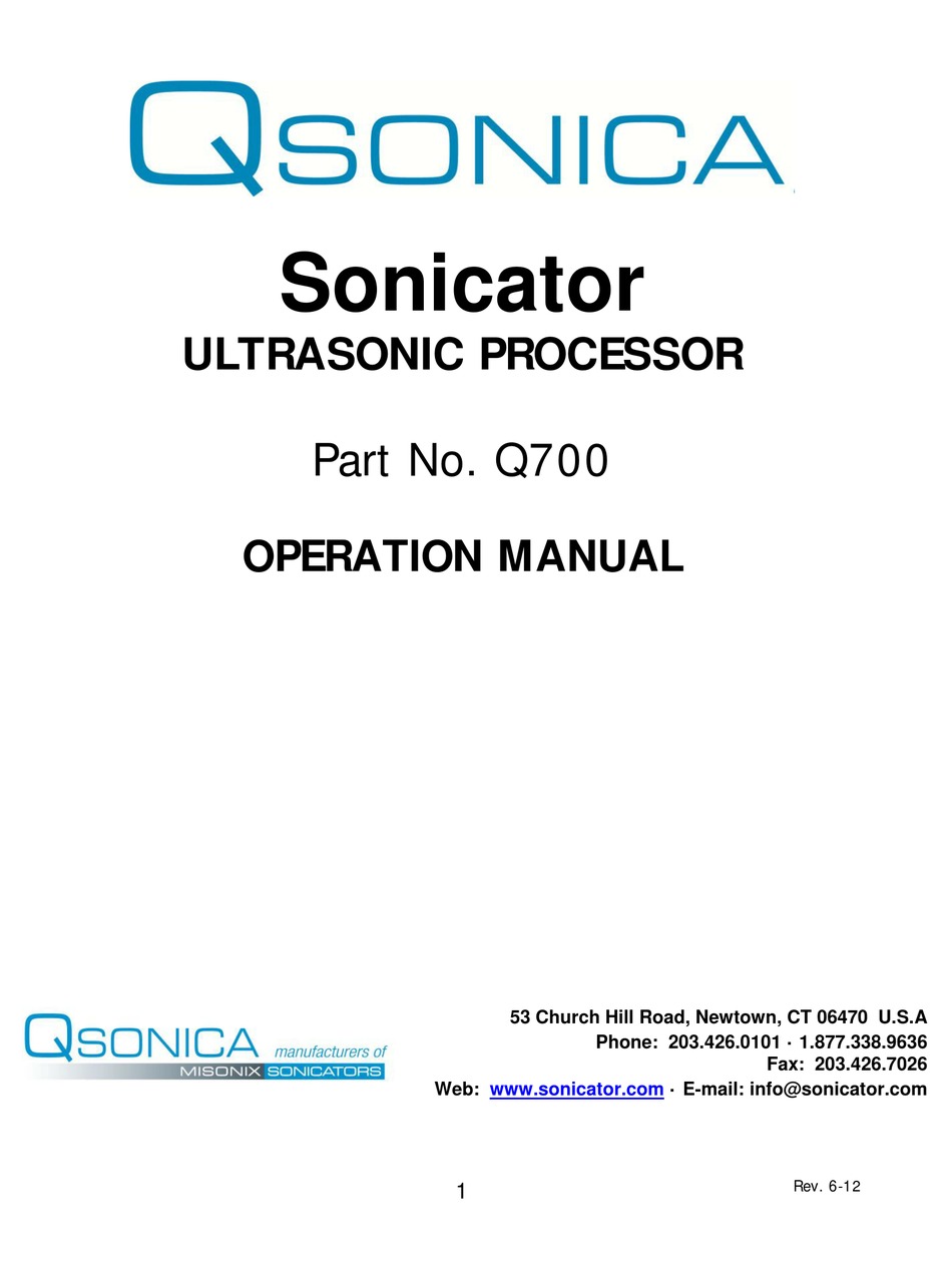 qsonica-q700-operation-manual-pdf-download-manualslib