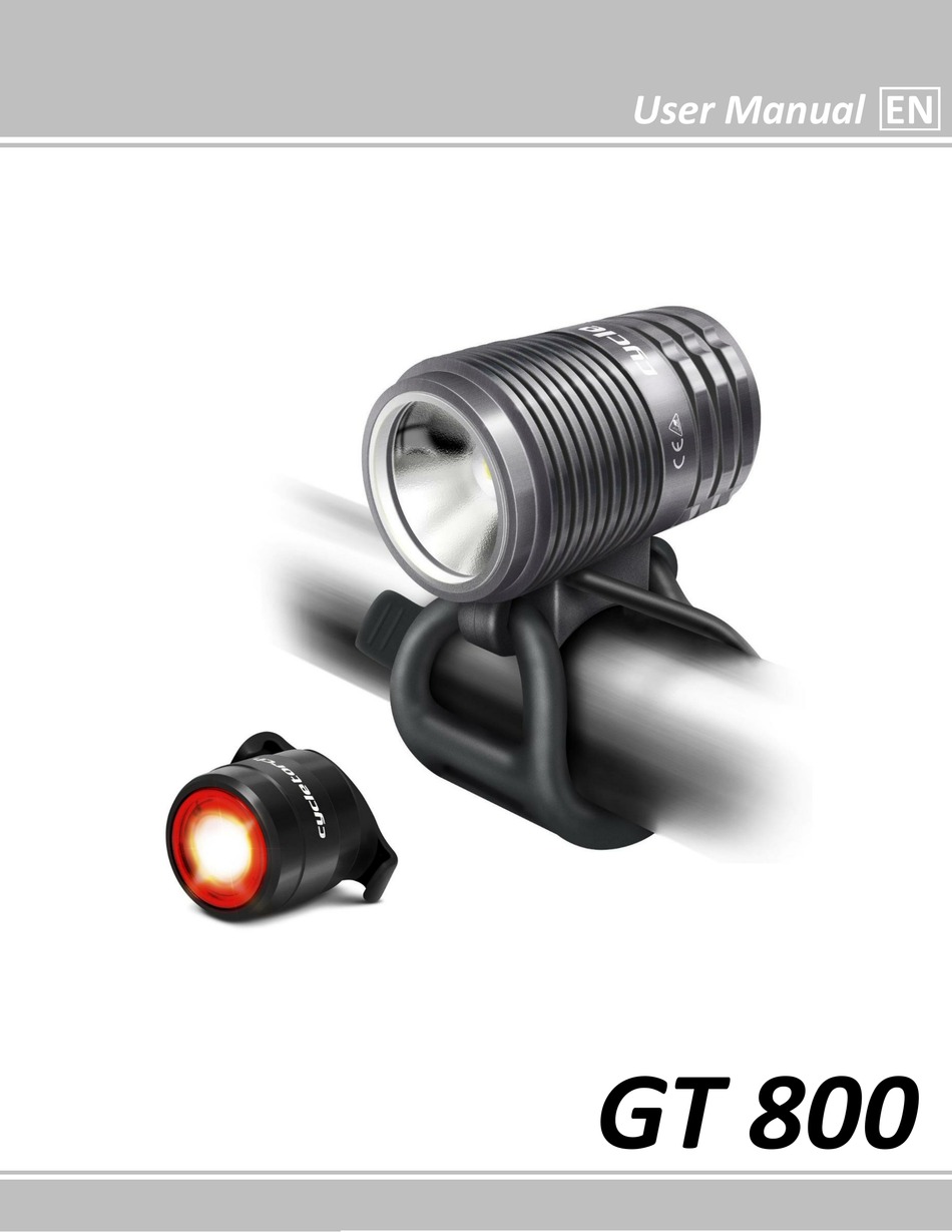 Cycle torch sale gt800