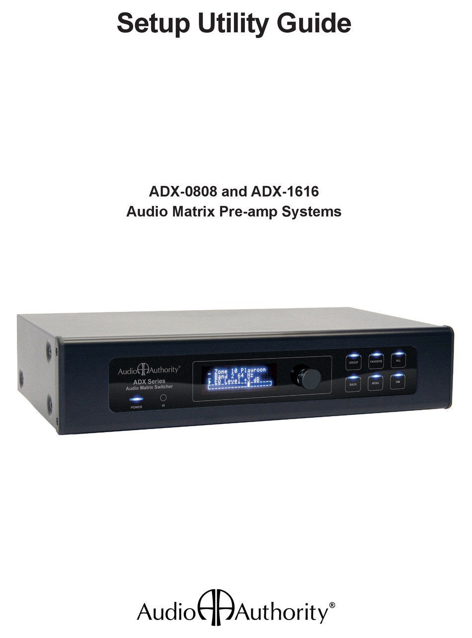 ADX-201E Reliable Test Voucher