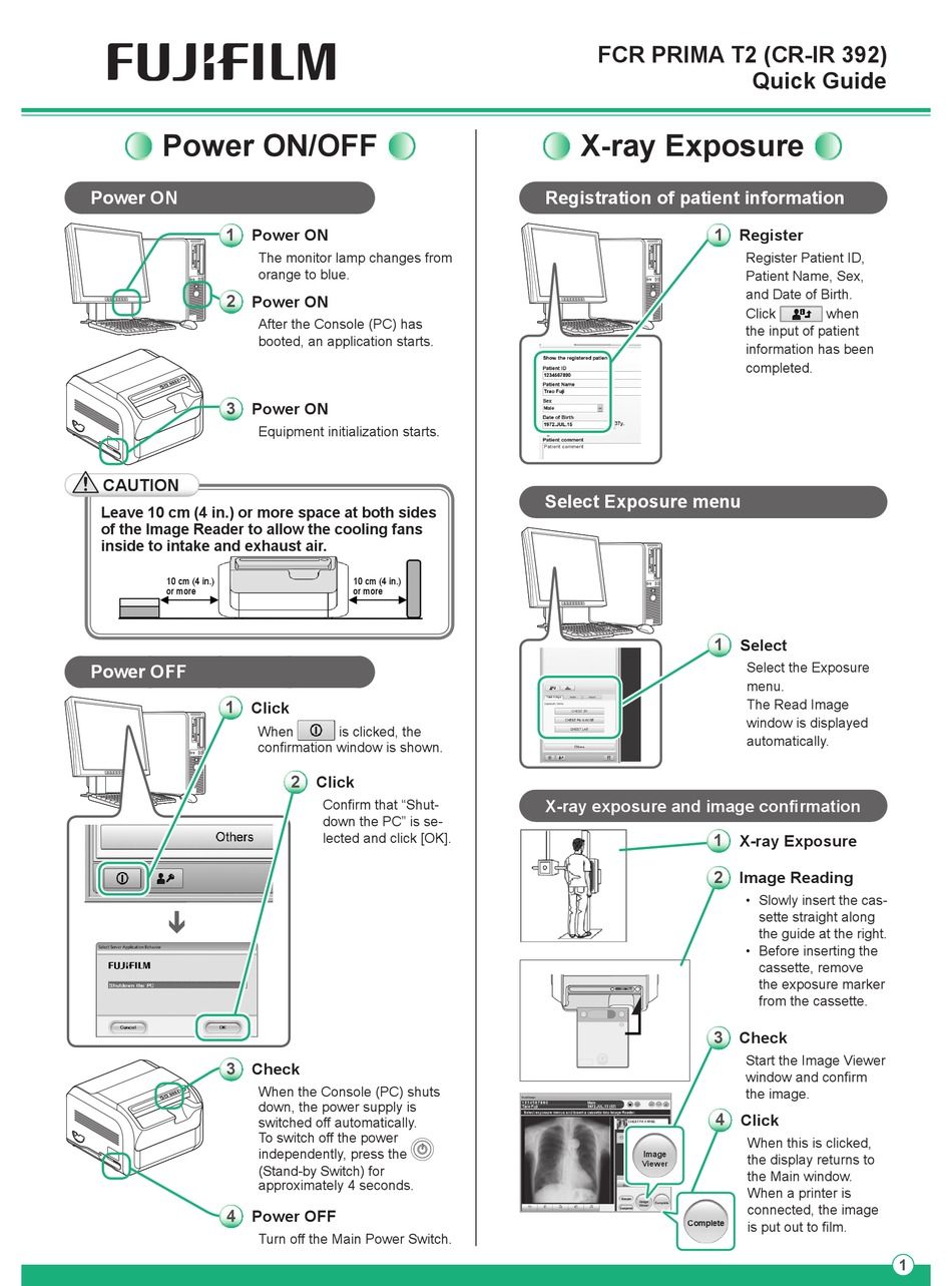 lemfo t2 manual