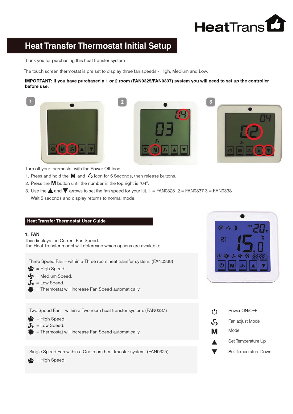 SIMX UT-T1 INITIAL SETUP Pdf Download | ManualsLib