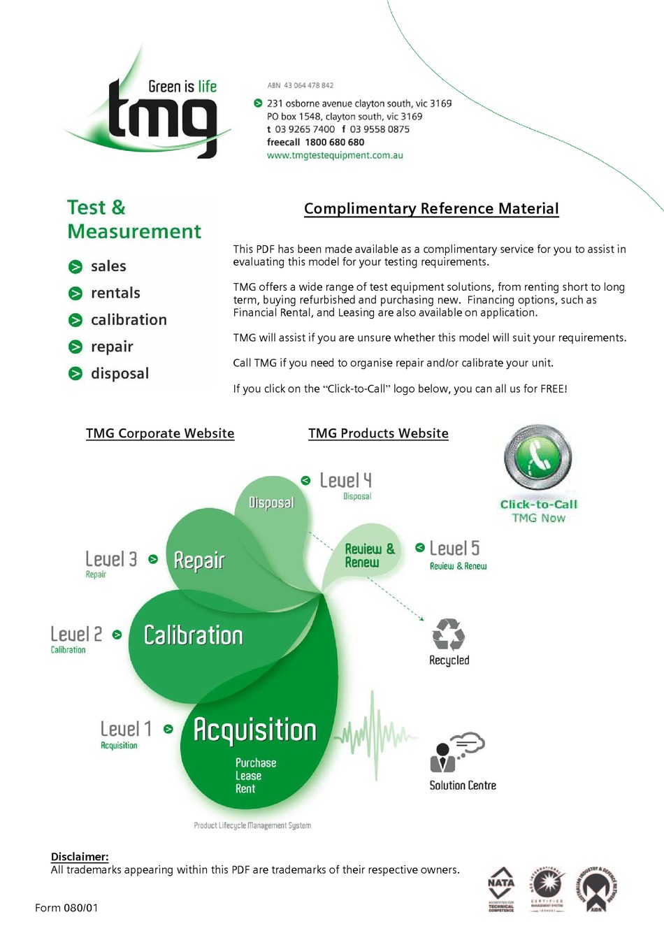 Midtronics Celltron Ultra Instruction Manual Pdf Download Manualslib