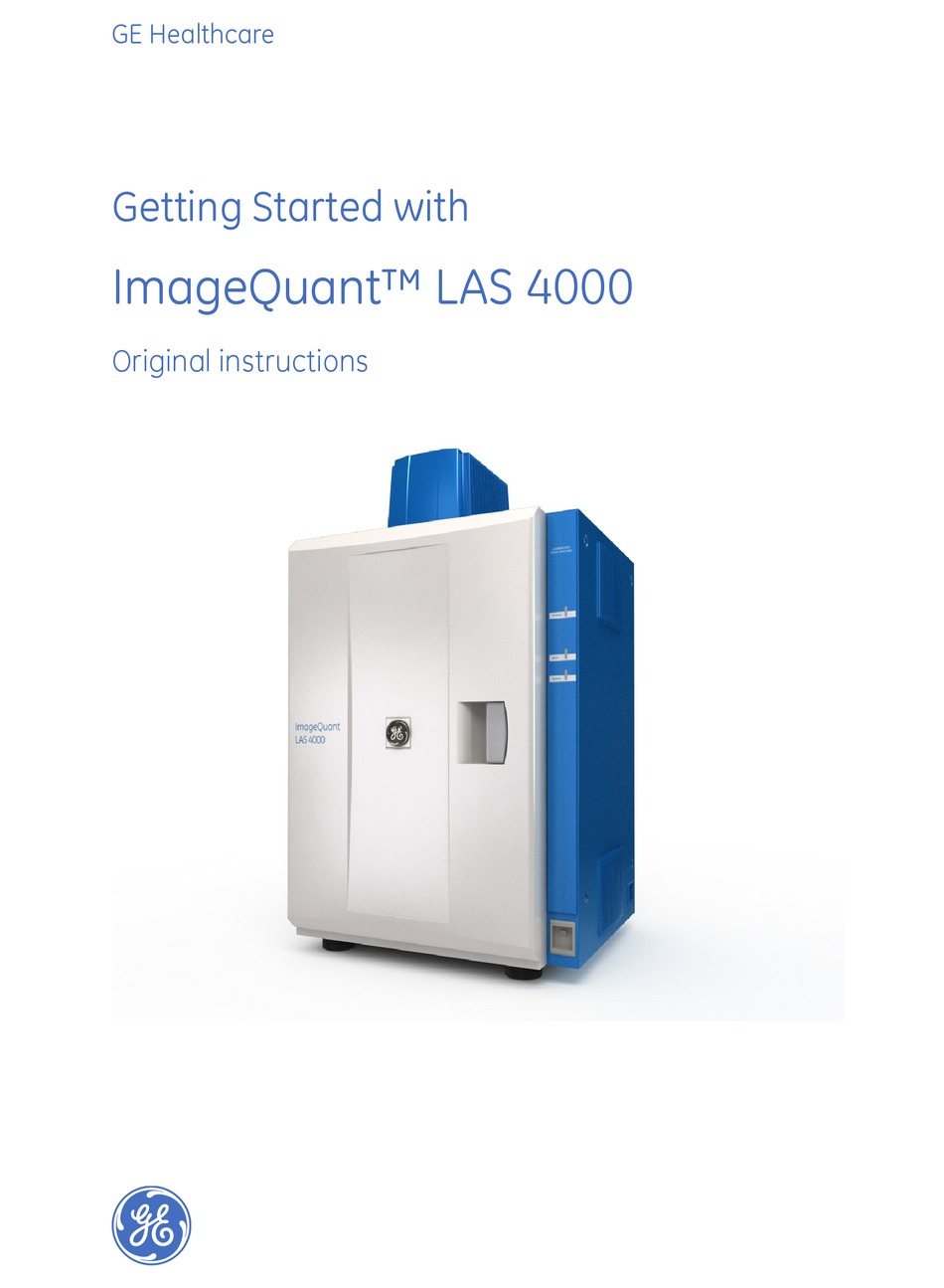 imagequant tl download imagequant tl download