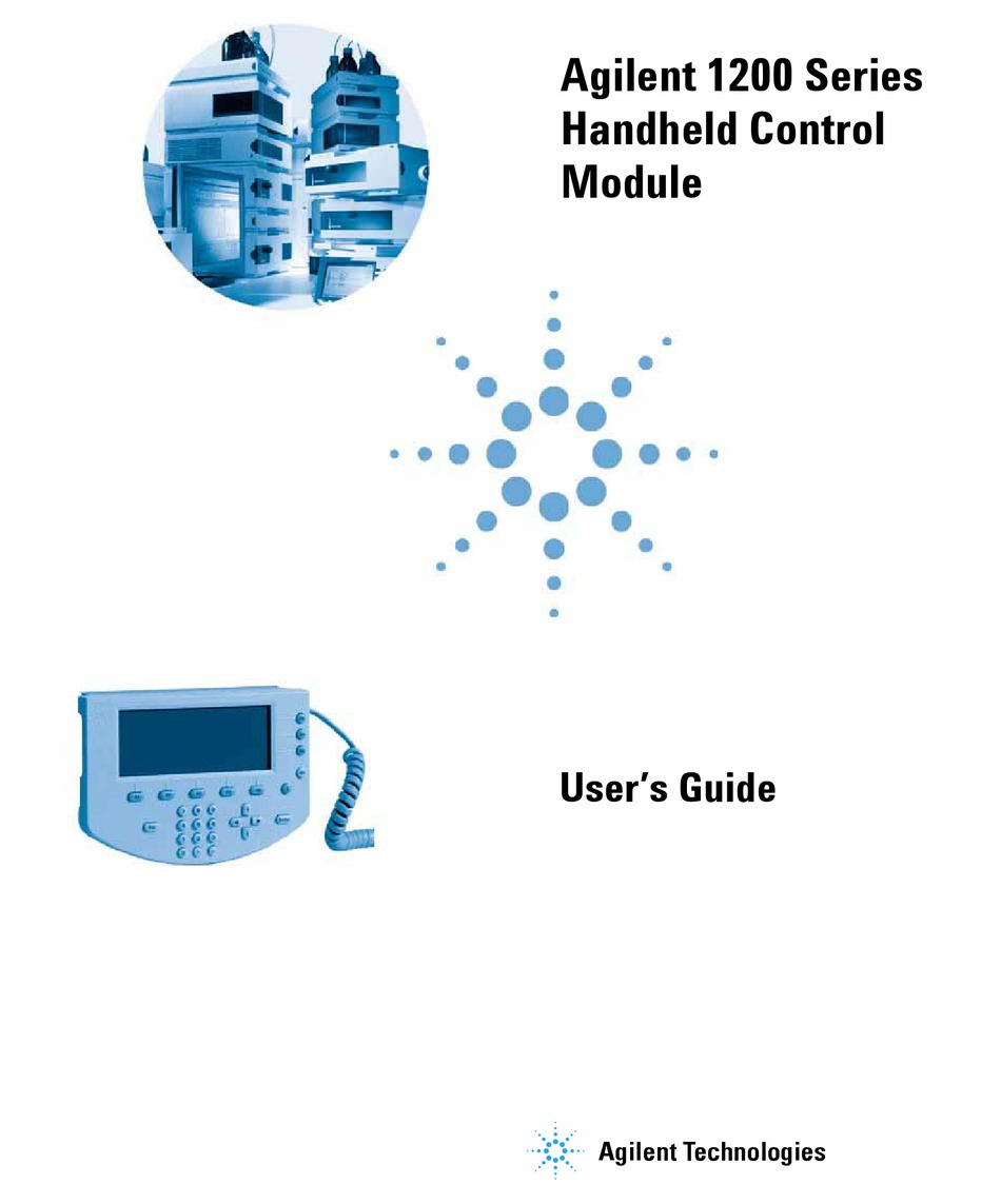 agilent technologies 82357b driver download