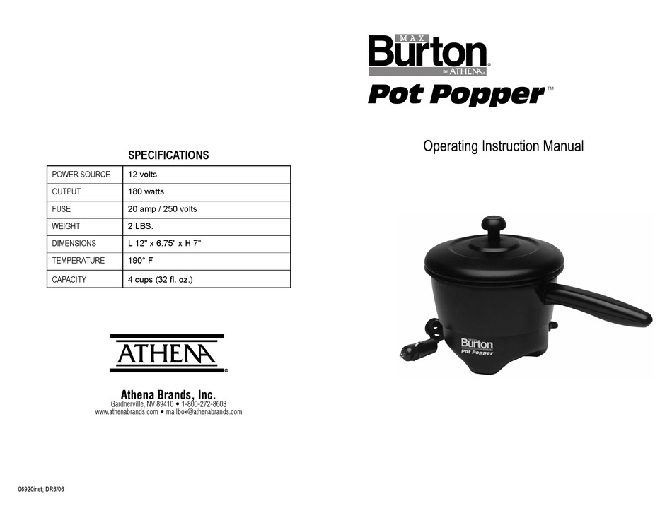 https://data2.manualslib.com/first-image/i29/142/14150/1414918/max-burton-pot-popper-06920.jpg