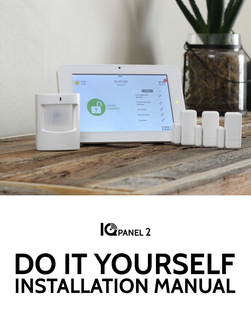 qolsys-iq-panel-2-installation-manual-pdf-download-manualslib