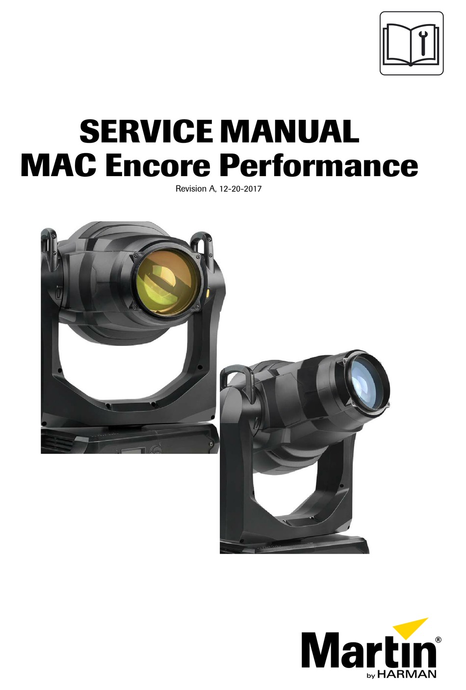 mac a1418 service manual