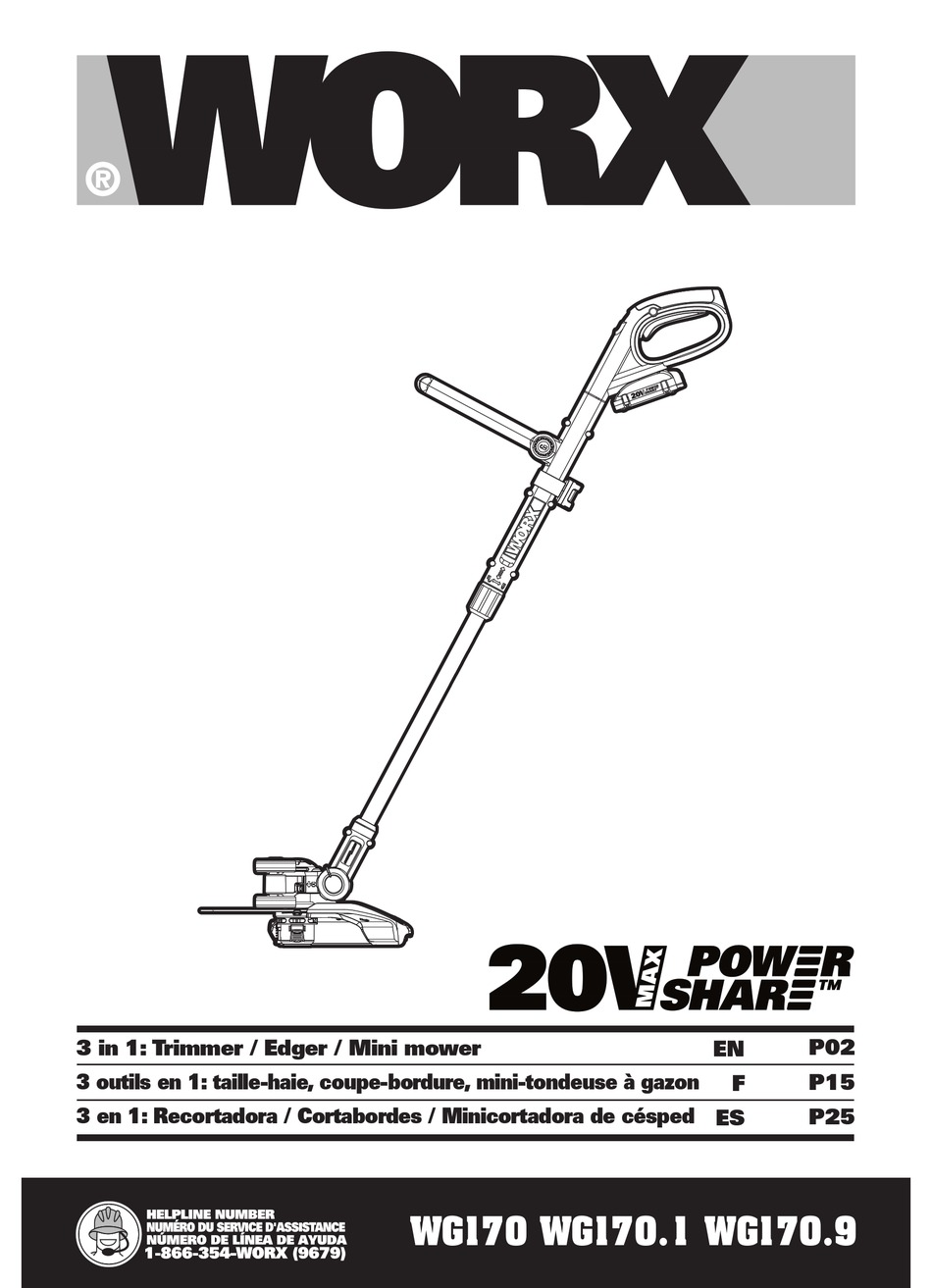 worx wg170 1