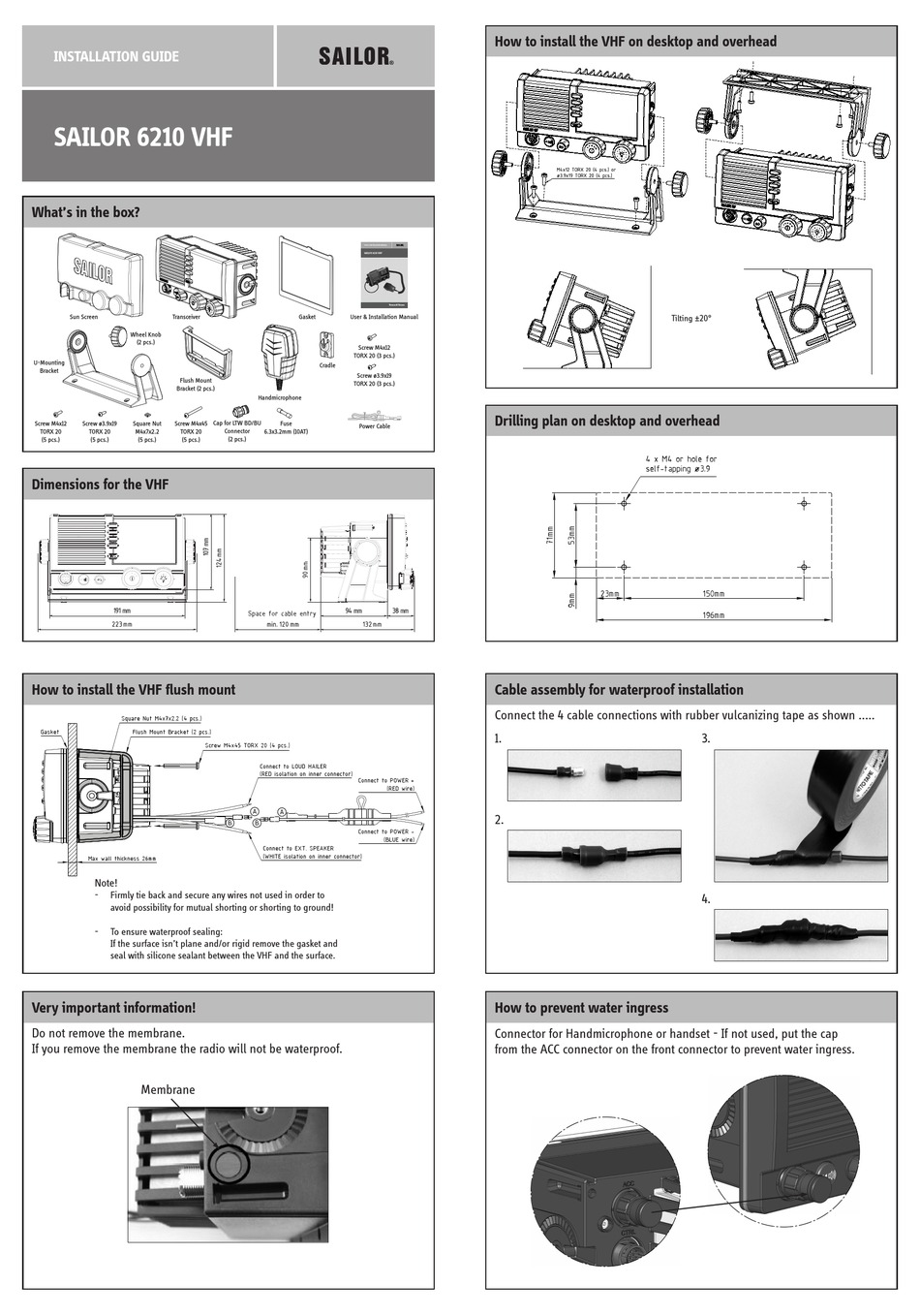 Reliable 6210 Exam Tutorial