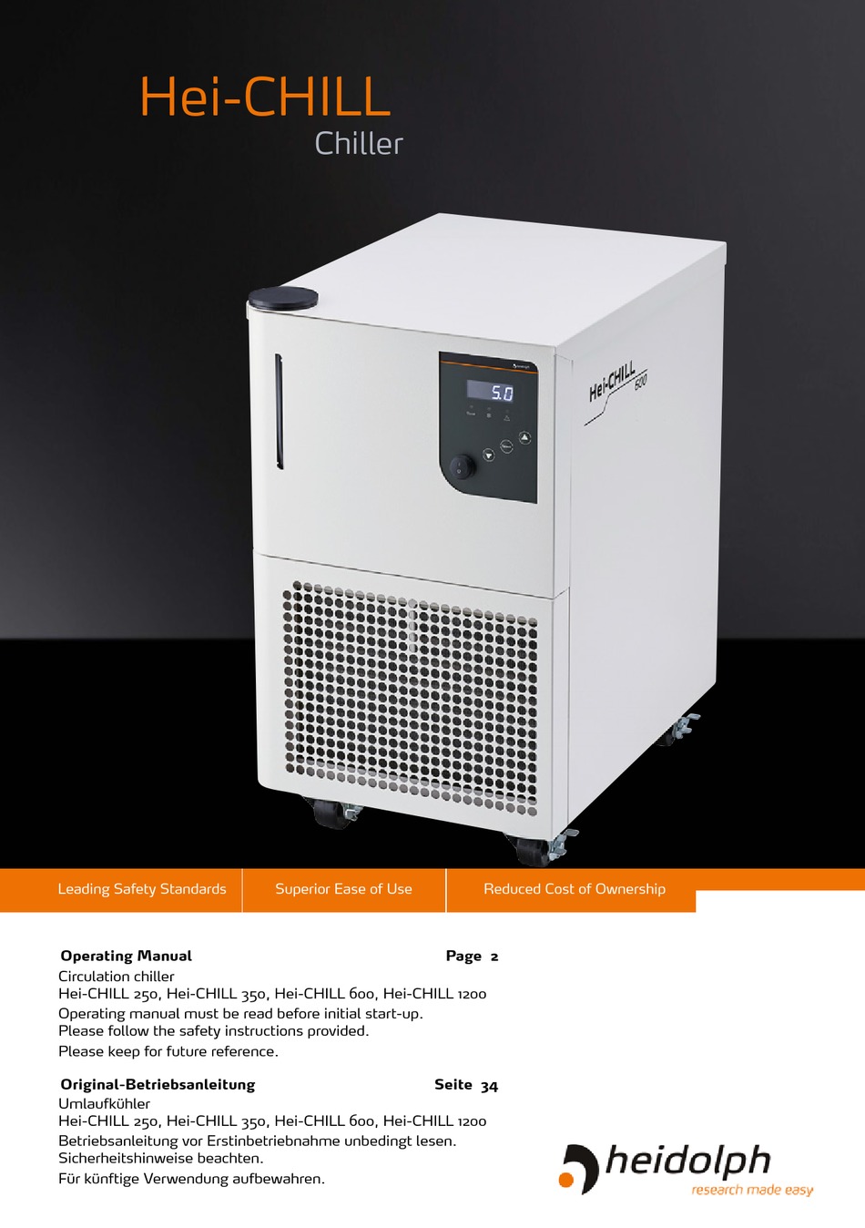 kotza chillrepair manual kotza chillrepair manual