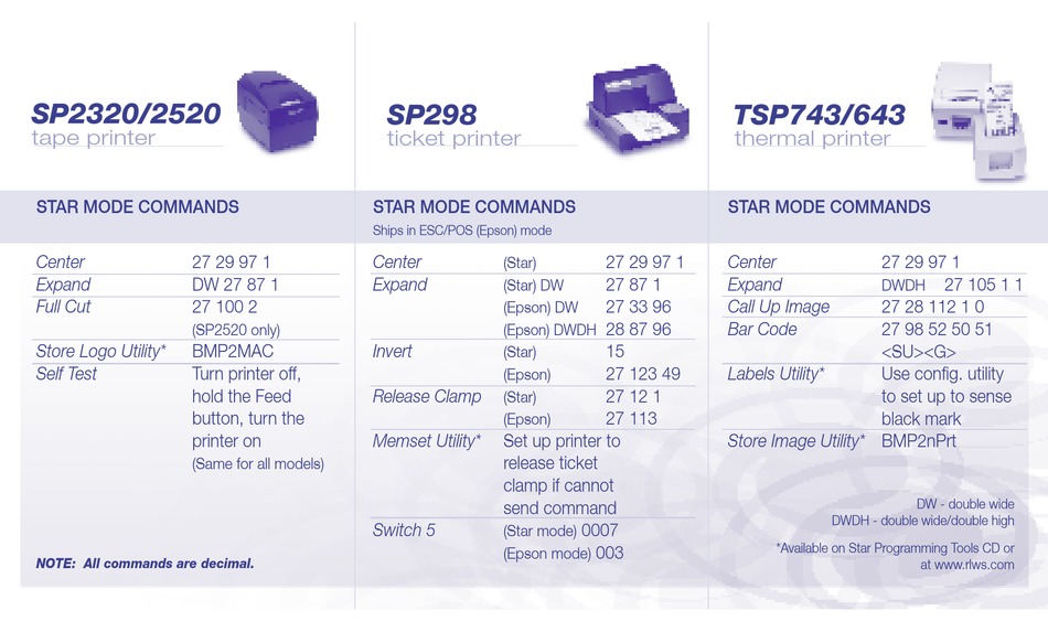 star-sp2520-pocket-manual-pdf-download-manualslib