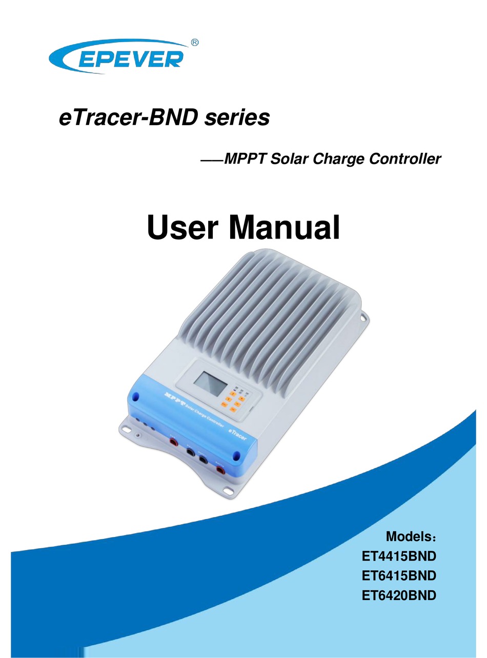 epever-et4415bnd-user-manual-pdf-download-manualslib